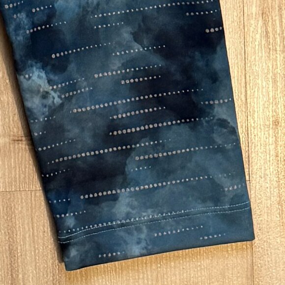 Women's Running and Training Tights - Picture 7 of 7